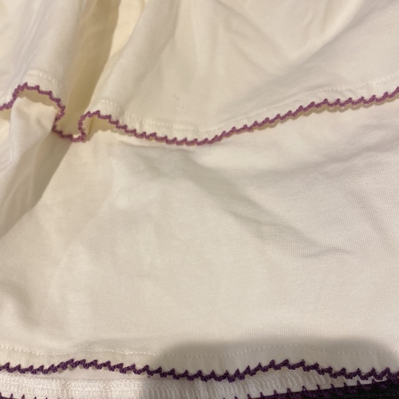 Matilda Jane Top - Picture 4 of 4